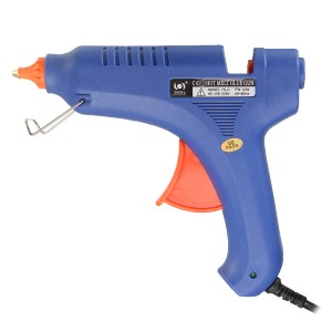 GLUE GUN HL-C 60W (BIG)  