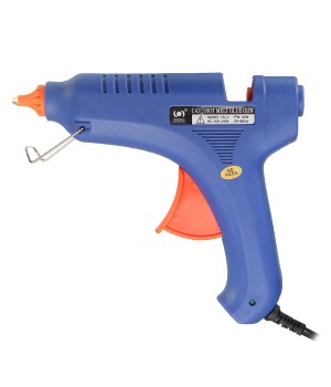 GLUE GUN HL-C 60W (BIG)  