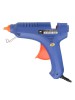 GLUE GUN HL-C 60W (BIG)  