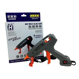 GLUE GUN HS12110 100W (BIG)    