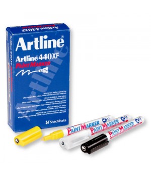 ARTLINE 440 MARKER  