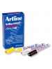 ARTLINE 440 MARKER  