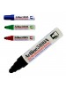 ARTLINE 5100A WHITEBOARD MARKER   