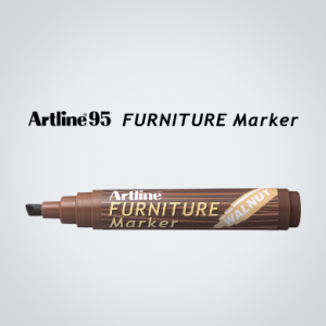 ARTLINE 95 MARKER 