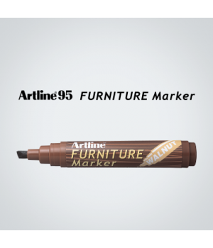 ARTLINE 95 MARKER 