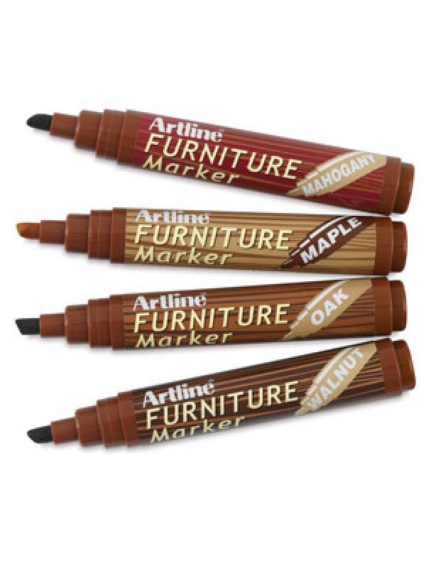 ARTLINE FURNITURE MARKER 95 - Syarikat Kiang Trading Sdn Bhd