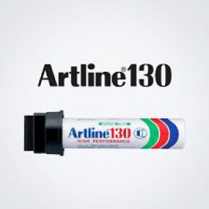 ARTLINE 130 MARKER     