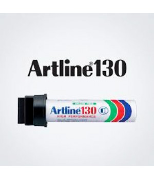 ARTLINE 130 MARKER     