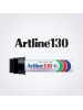 ARTLINE 130 MARKER     