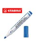 STABILO 641 WHITEBOARD MARKER