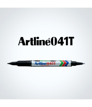 ARTLINE 041T MARKER