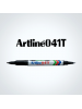 ARTLINE 041T MARKER