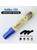 ARTLINE 110 MARKER