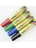 ARTLINE 110 MARKER