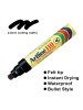ARTLINE 110 MARKER