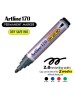 ARTLINE 170 MARKER   