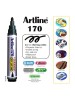 ARTLINE 170 MARKER   