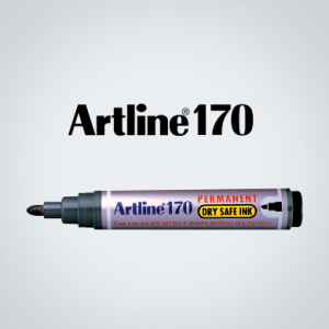 ARTLINE 170 MARKER   