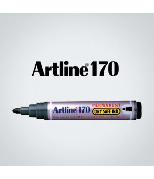 ARTLINE 170 MARKER   