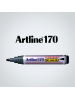 ARTLINE 170 MARKER   