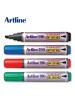 ARTLINE 190 MARKER   