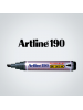 ARTLINE 190 MARKER   