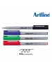 ARTLINE 250 MARKER