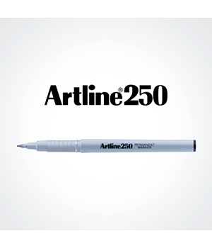 ARTLINE 250 MARKER