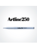 ARTLINE 250 MARKER