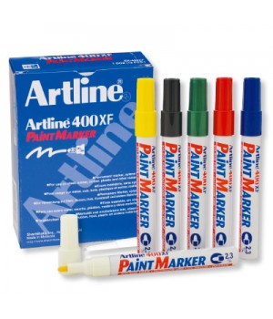 ARTLINE 400 MARKER