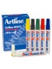 ARTLINE 400 MARKER