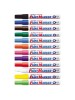 ARTLINE 400 MARKER