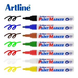 ARTLINE 400 MARKER