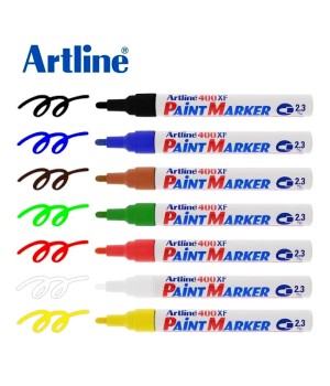 ARTLINE 400 MARKER