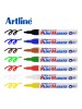 ARTLINE 400 MARKER