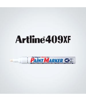 ARTLINE 409 MARKER 