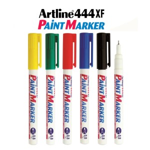 ARTLINE 444 MARKER