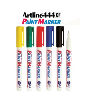 ARTLINE 444 MARKER