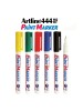 ARTLINE 444 MARKER