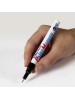 ARTLINE 444 MARKER