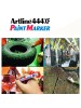 ARTLINE 444 MARKER