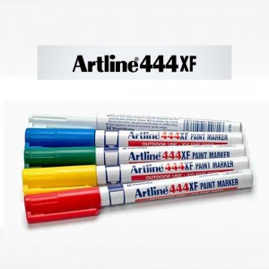 ARTLINE 444 MARKER