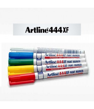 ARTLINE 444 MARKER