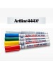 ARTLINE 444 MARKER