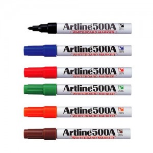 ARTLINE 500A MARKER