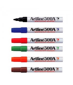 ARTLINE 500A MARKER