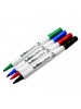 ARTLINE 507 SUPREME WHITEBOARD MARKER