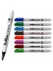 ARTLINE 507 SUPREME WHITEBOARD MARKER