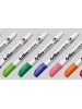 ARTLINE 507 SUPREME WHITEBOARD MARKER