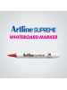 ARTLINE 507 SUPREME WHITEBOARD MARKER